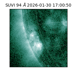 suvi - 2026-01-30T17:00:50.529000