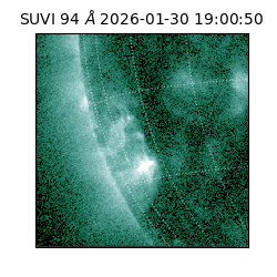 suvi - 2026-01-30T19:00:50.889000