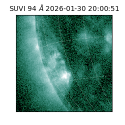 suvi - 2026-01-30T20:00:51.069000