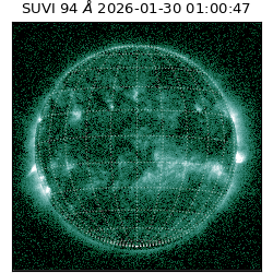suvi - 2026-01-30T01:00:47.609000