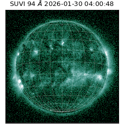 suvi - 2026-01-30T04:00:48.155000