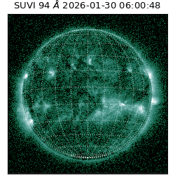 suvi - 2026-01-30T06:00:48.519000