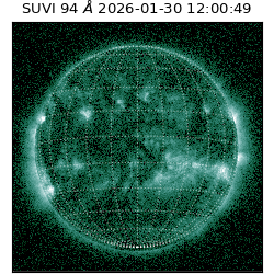 suvi - 2026-01-30T12:00:49.619000