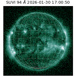 suvi - 2026-01-30T17:00:50.529000