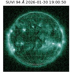 suvi - 2026-01-30T19:00:50.889000