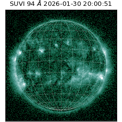 suvi - 2026-01-30T20:00:51.069000