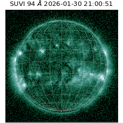 suvi - 2026-01-30T21:00:51.251000