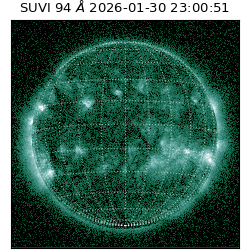 suvi - 2026-01-30T23:00:51.611000