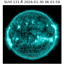 suvi - 2026-01-30T06:01:58.516000