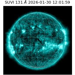 suvi - 2026-01-30T12:01:59.616000
