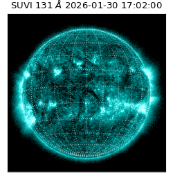 suvi - 2026-01-30T17:02:00.530000