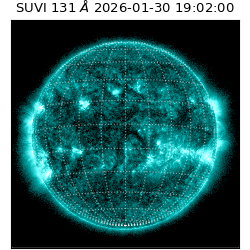 suvi - 2026-01-30T19:02:00.886000