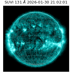 suvi - 2026-01-30T21:02:01.250000