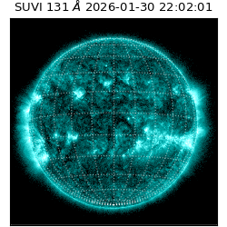 suvi - 2026-01-30T22:02:01.428000