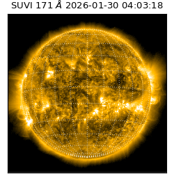 suvi - 2026-01-30T04:03:18.149000