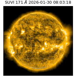 suvi - 2026-01-30T08:03:18.895000
