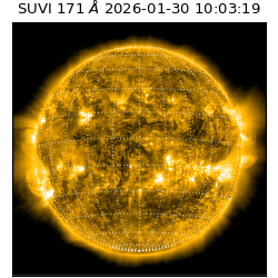 suvi - 2026-01-30T10:03:19.261000