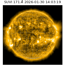 suvi - 2026-01-30T14:03:19.995000