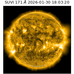 suvi - 2026-01-30T18:03:20.719000