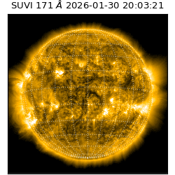 suvi - 2026-01-30T20:03:21.079000