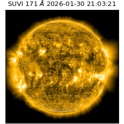 suvi - 2026-01-30T21:03:21.259000