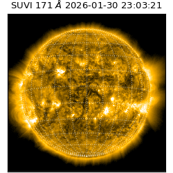 suvi - 2026-01-30T23:03:21.621000