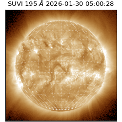 suvi - 2026-01-30T05:00:28.337000