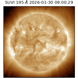 suvi - 2026-01-30T09:00:29.067000