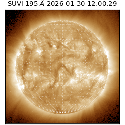 suvi - 2026-01-30T12:00:29.617000
