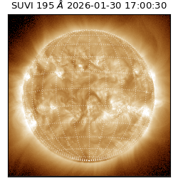 suvi - 2026-01-30T17:00:30.527000