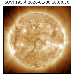 suvi - 2026-01-30T18:00:30.709000