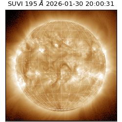 suvi - 2026-01-30T20:00:31.069000