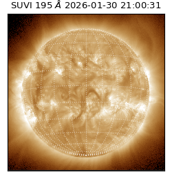 suvi - 2026-01-30T21:00:31.249000
