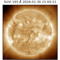 suvi - 2026-01-30T23:00:31.611000