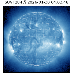suvi - 2026-01-30T04:03:48.157000