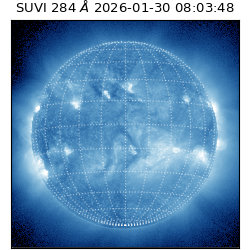 suvi - 2026-01-30T08:03:48.869000