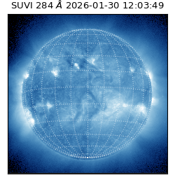 suvi - 2026-01-30T12:03:49.621000