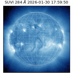 suvi - 2026-01-30T17:59:50.699000