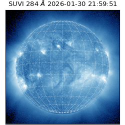 suvi - 2026-01-30T21:59:51.421000