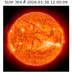 suvi - 2026-01-30T12:00:09.617000