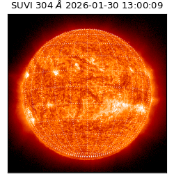 suvi - 2026-01-30T13:00:09.801000