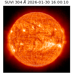 suvi - 2026-01-30T16:00:10.347000