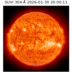 suvi - 2026-01-30T20:00:11.067000