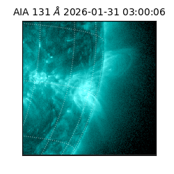 saia - 2026-01-31T03:00:06.622000