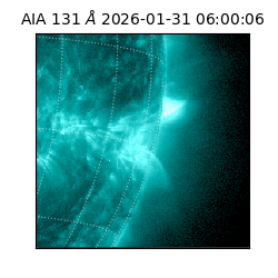 saia - 2026-01-31T06:00:06.622000