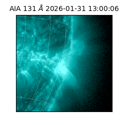saia - 2026-01-31T13:00:06.638000