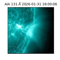 saia - 2026-01-31T16:00:06.622000