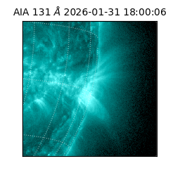 saia - 2026-01-31T18:00:06.647000