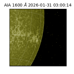 saia - 2026-01-31T03:00:14.126000