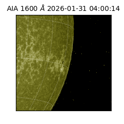 saia - 2026-01-31T04:00:14.126000